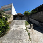 Casa à venda com 5 quartos, sendo 2 suítes, em Tremembé, São Paulo, SP