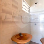 Sobrado à venda com 5 quartos, sendo 4 suítes, em Vila Galvão, Guarulhos, SP