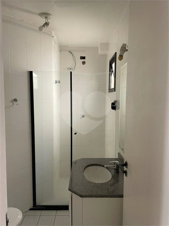 Apartamento à venda com 1 suíte em Vila Sônia, São Paulo, SP