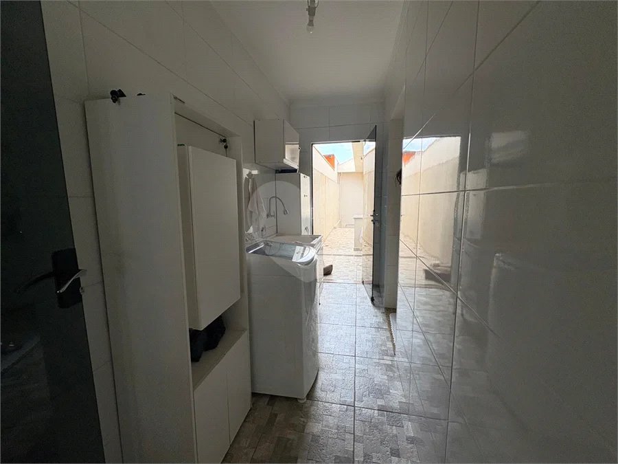 CASA NO JARDIM ACAPUCO