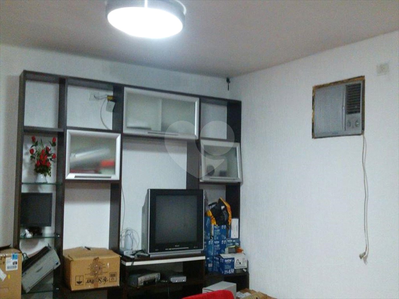 Casa à venda em Ipiranga, São Paulo, SP