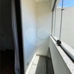 Apartamento à venda com 3 quartos, sendo 2 suítes, em Água Fria, São Paulo, SP