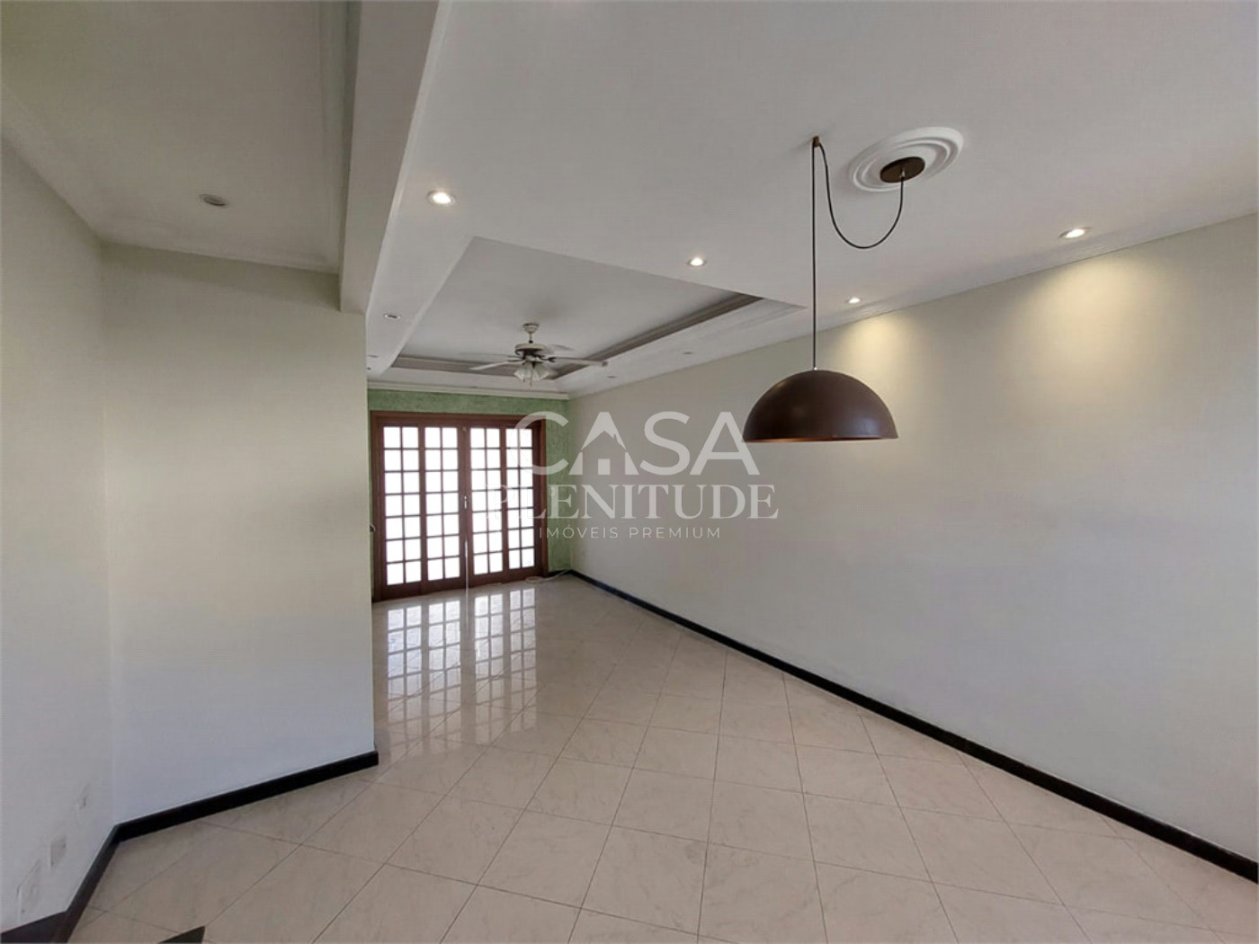 Casa em condomínio à venda com 3 quartos, sendo 1 suíte, em Jardim Simus, Sorocaba, SP