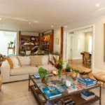 Casa à venda com 4 suítes no condomínio Residencial Palazzo Reale, São Paulo - SP