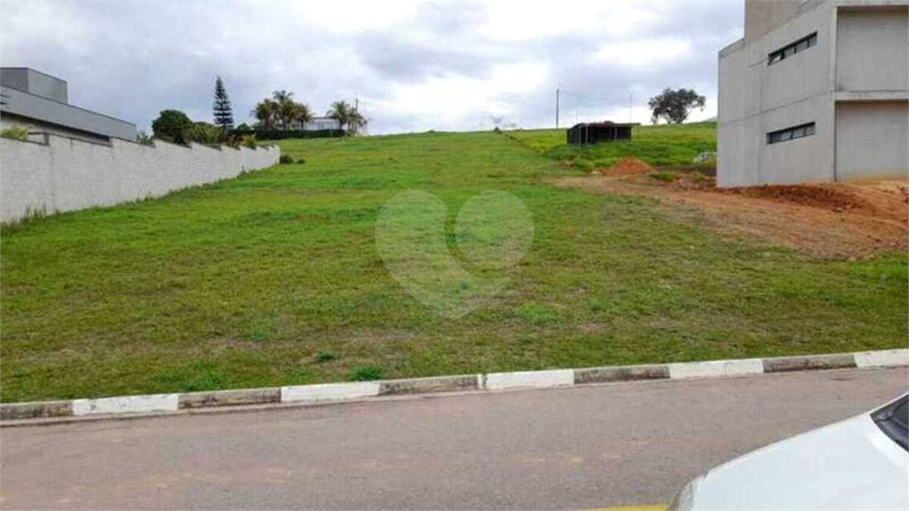 Terreno à venda em Residencial Solar Bandeirantes, Itupeva, SP