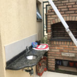 Apartamento à venda com 3 suítes em Vila Suzana, São Paulo, SP