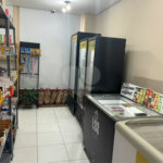 Apartamento à venda com 2 quartos, sendo 1 suíte, em Vila Leopoldina, São Paulo, SP
