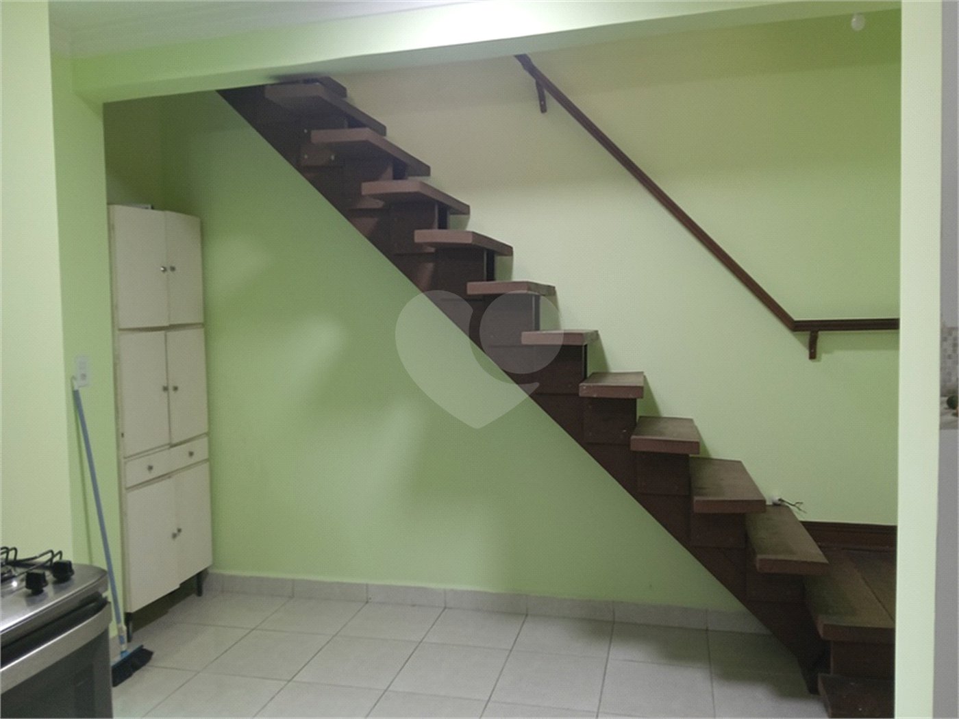 Casa para alugar com 5 quartos no Centro, Mairiporã, SP