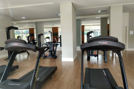 Apartamento à venda com 3 suítes em Vila Anastácio, São Paulo, SP
