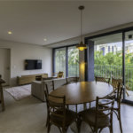 Apartamento à venda ou para alugar com 1 suíte em Jardim das Bandeiras, São Paulo, SP
