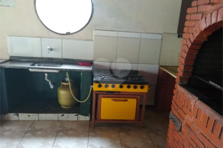 Sítio à venda com 8 quartos, sendo 4 suítes, em Boa Vista, Mogi das Cruzes, SP