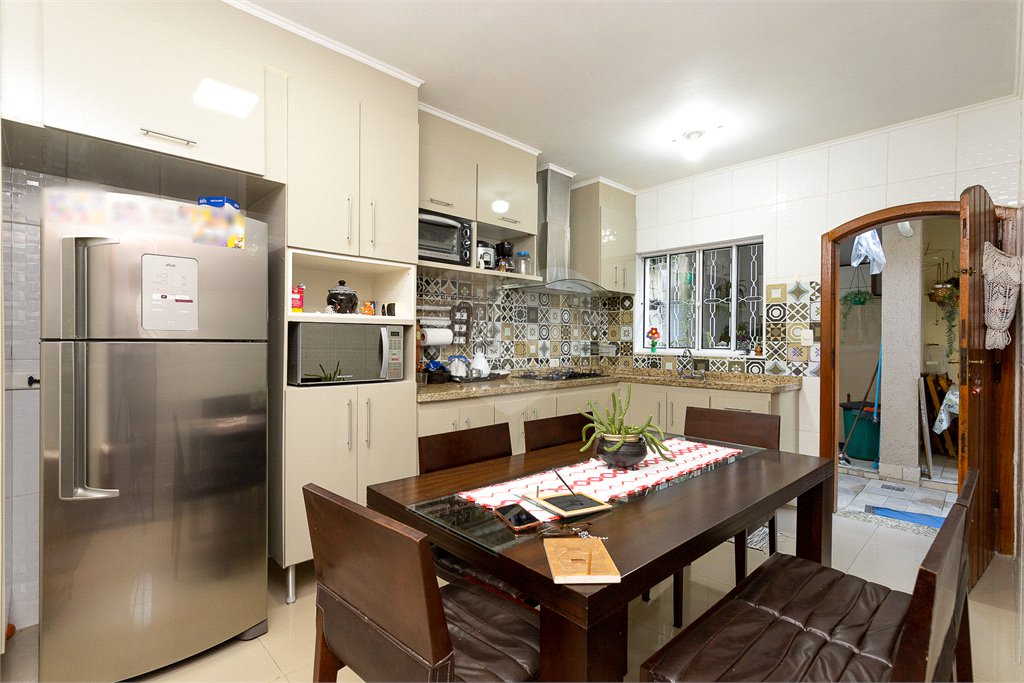 Casa à venda com 3 quartos, sendo 2 suítes, em Tremembé, São Paulo, SP