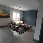 Apartamento à venda com 2 suítes em Jardim Caboré, São Paulo, SP