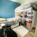 Apartamento à venda com 2 quartos, sendo 1 suíte,  em Jardim Caboré, São Paulo, SP