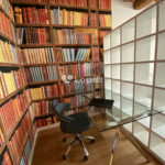 Apartamento com 2 quartos à venda em Pellestrina, Veneza, Itália – Venetia Domus