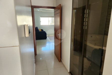 Casa à venda ou para alugar com 3 quartos, sendo 1 suíte, em Jardim Primavera, Araraquara, SP