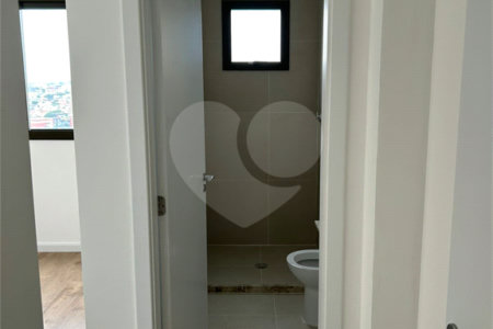Apartamento à venda com 4 quartos, sendo 1 suíte,  em Ipiranga, São Paulo, SP