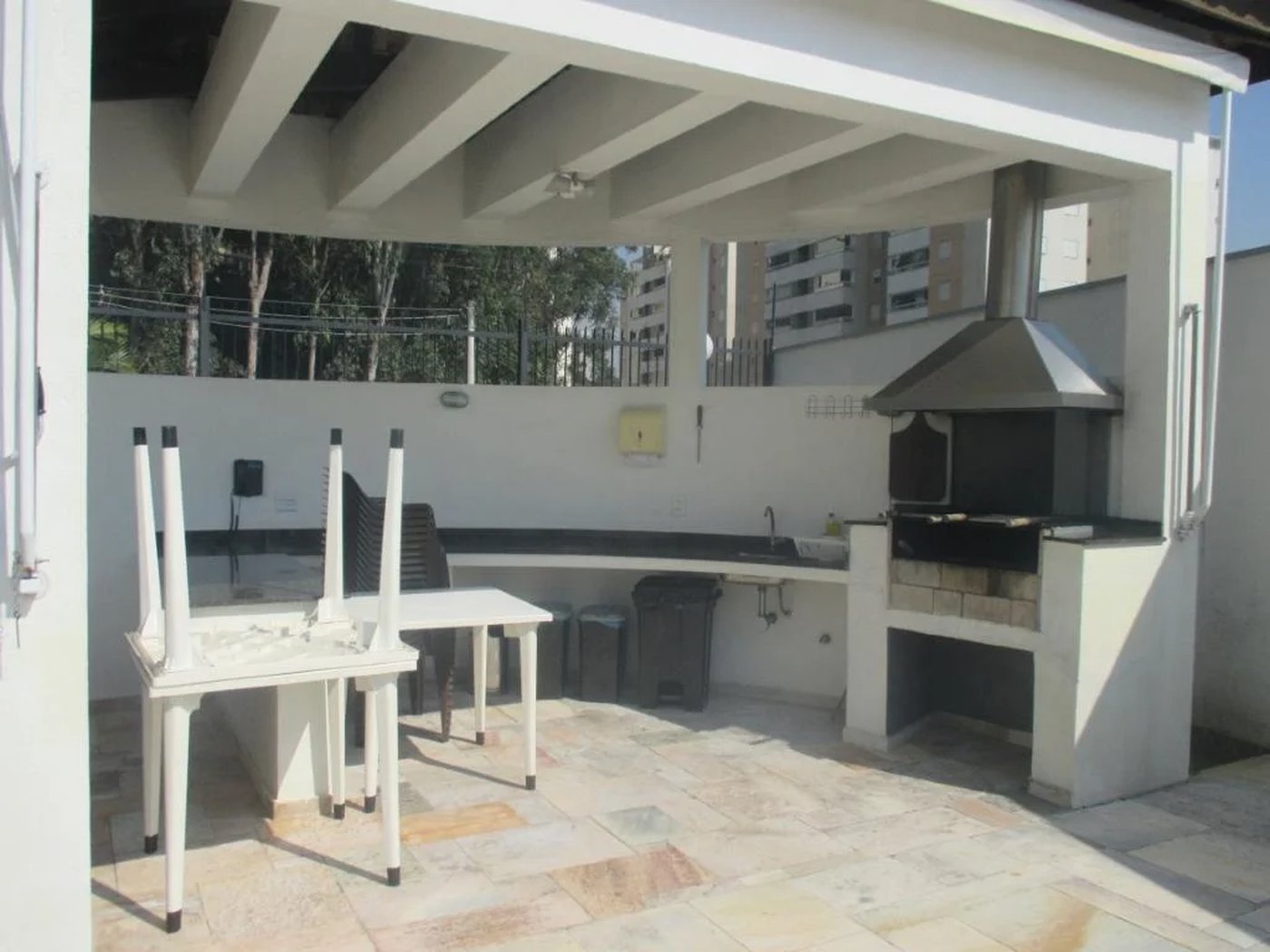 Duplex à venda com 3 quartos, sendo 2 suítes, em Vila Suzana, São Paulo, SP