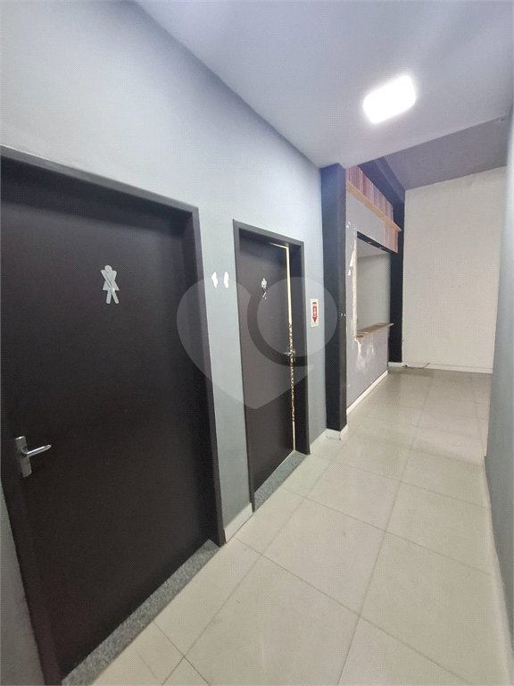 Loja para alugar em Campo Grande, Rio de Janeiro, RJ