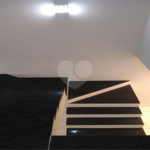 Casa à venda com 3 quartos, sendo 1 suíte,  em Jardim Residencial Nova Veneza, Indaiatuba, SP