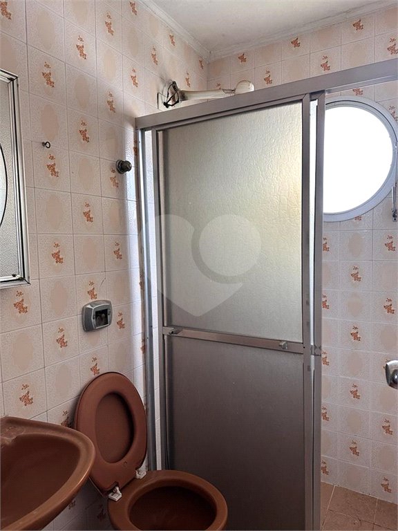 Apartamento à venda com 3 quartos, sendo 1 suíte, em Jardim Franca, São Paulo, SP