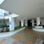 Apartamento à venda com 3 quartos, sendo 1 suíte, em Vila Nova, Cabo Frio, RJ
