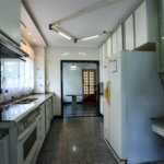 Apartamento à venda com 4 quartos, sendo 2 suítes, em Vila Monumento, São Paulo, SP