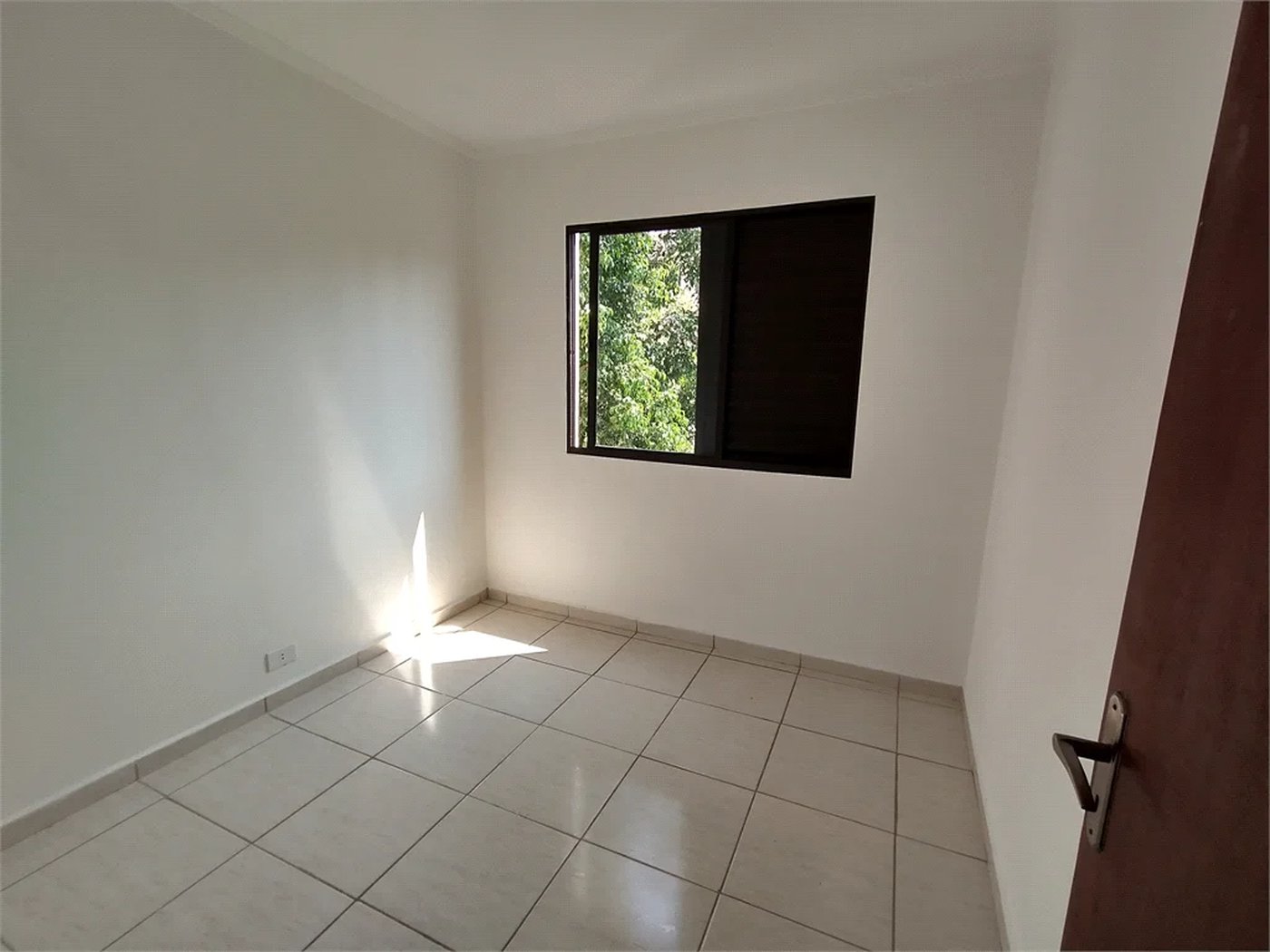 Apartamento à venda com 2 quartos em Vila Gomes, São Paulo, SP