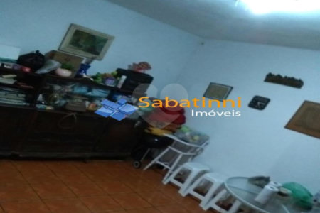 Apartamento à venda com 2 quartos em Santa Cecília, São Paulo, SP