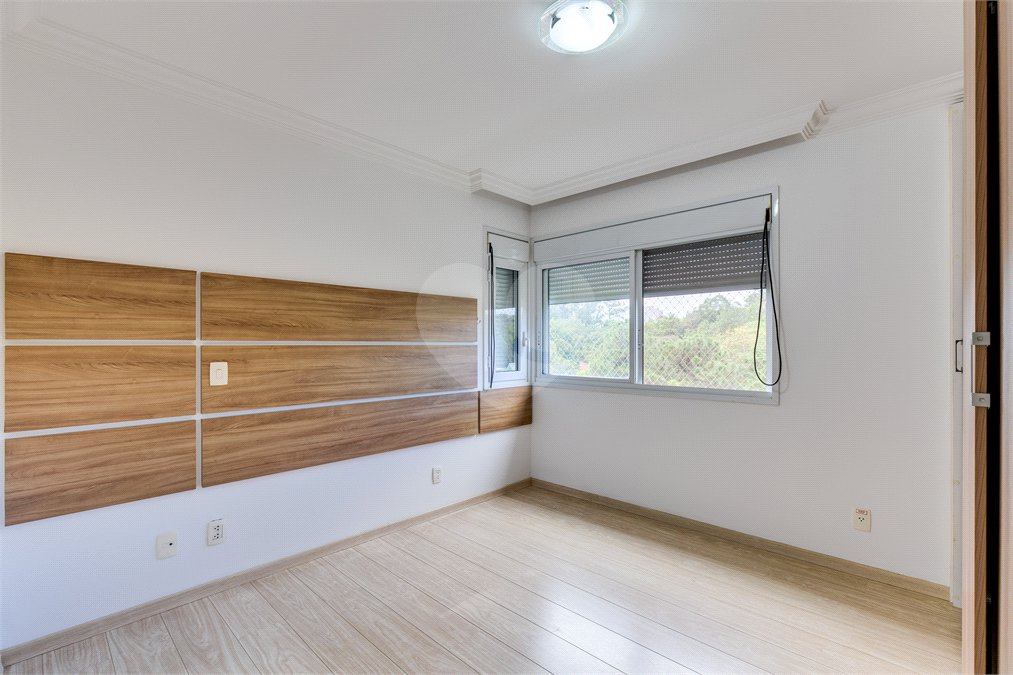 Apartamento à venda com 3 suítes em Chácara Santo Antônio (zona Sul), São Paulo, SP