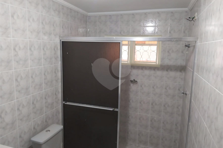 Sobrado à venda com 3 quartos, sendo 1 suíte, em Jaraguá, São Paulo, SP