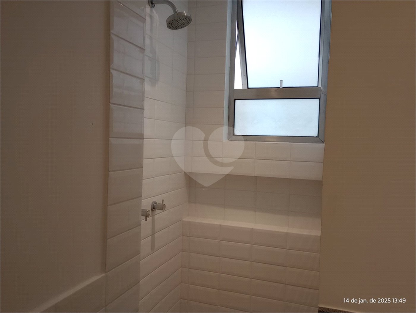 Apartamento à venda com 3 quartos em Santana, São Paulo, SP