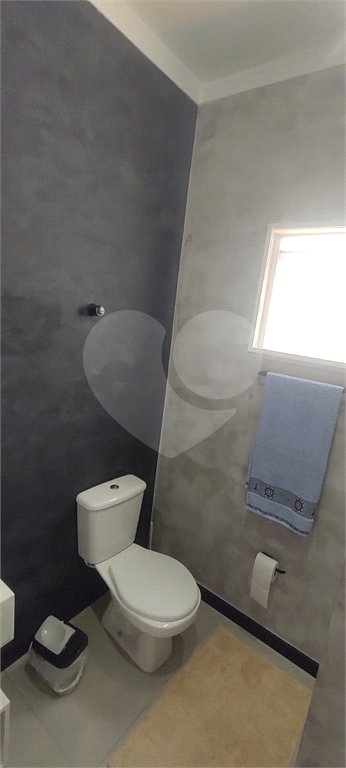 Casa à venda com 3 quartos, sendo 1 suíte, em Villa Di Cesar, Mogi das Cruzes, SP