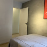 Apartamento à venda com 1 quarto em Vila Andrade, São Paulo, SP
