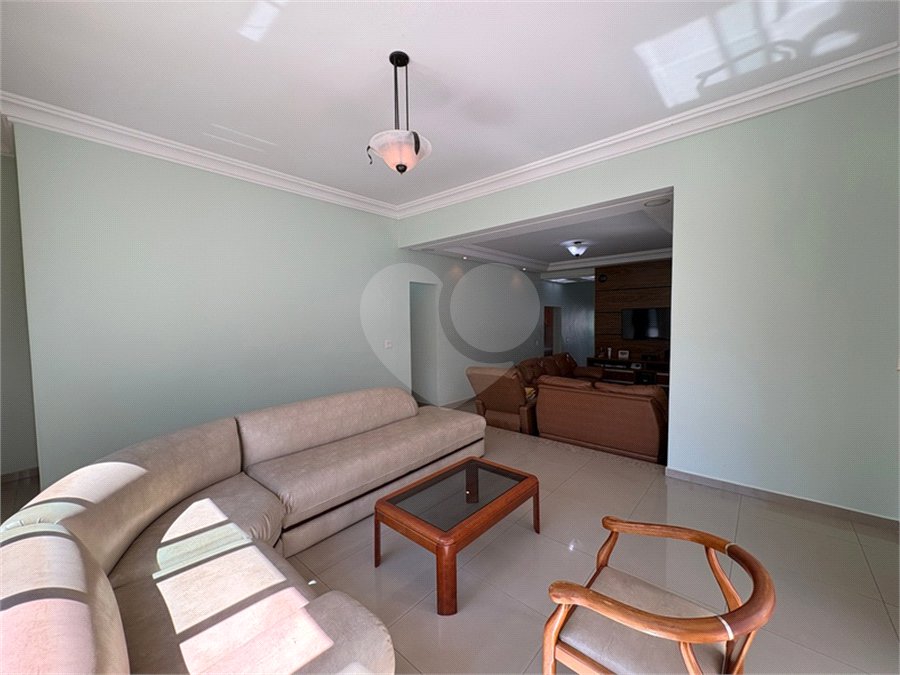 Casa à venda com 3 suítes no condomínio Lago da Boa Vista, Sorocaba - SP