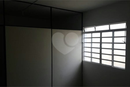 Sala para alugar em Santa Rosa, Vinhedo, SP