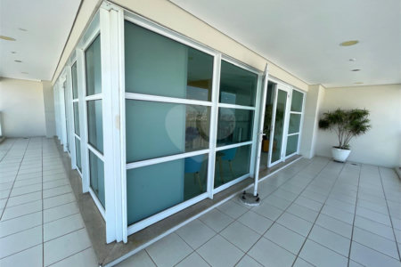 Sala para alugar no Centro, São Bernardo do Campo, SP