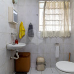 Apartamento à venda com 2 quartos em Pinheiros, São Paulo, SP