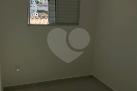 Apartamento à venda com 2 quartos, sendo 1 suíte, em Jardim São Paulo(zona Norte), São Paulo, SP
