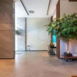 Apartamento à venda com 2 suítes em Itaim Bibi, São Paulo, SP