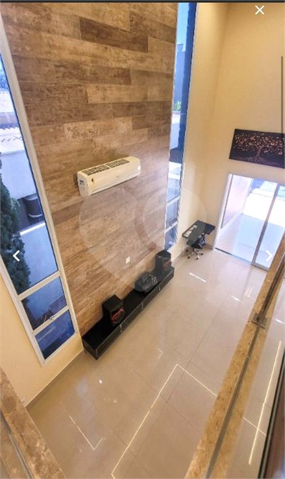 Casa para alugar com 3 suítes no condomínio Villa Romana 1, Ribeirão Preto - SP