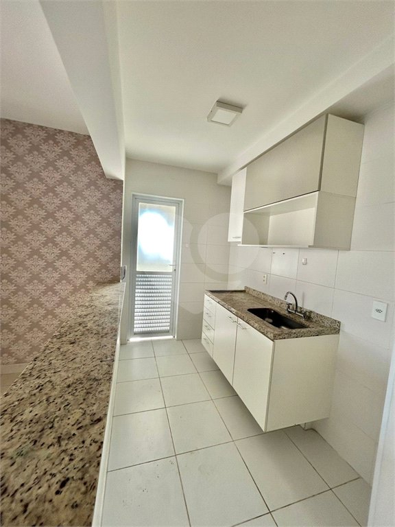 Apartamento à venda com 2 quartos, sendo 1 suíte, em Tucuruvi, São Paulo, SP