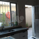 Sobrado à venda com 6 quartos, sendo 1 suíte, em Vila Sabrina, São Paulo, SP