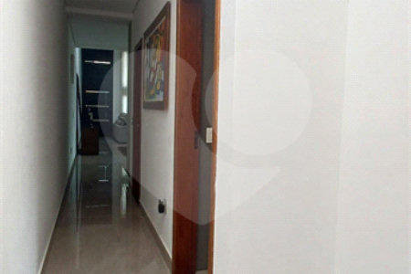 Casa à venda com 3 quartos, sendo 1 suíte, em Parque Ibiti Reserva, Sorocaba, SP