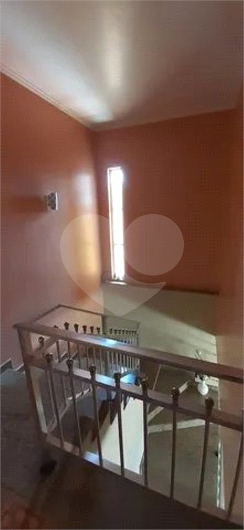 Sobrado à venda com 3 quartos, sendo 1 suíte, em Jaraguá, São Paulo, SP
