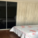 Sobrado à venda com 3 quartos, sendo 1 suíte,  em Jaçanã, São Paulo, SP