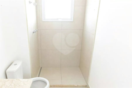 Apartamento à venda com 3 suítes em Brás, São Paulo, SP