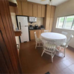 Apartamento Residencial à venda, Gonzaga, Santos - AP0836.