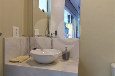 Sobrado à venda com 3 quartos, sendo 1 suíte, em Ipiranga, São Paulo, SP
