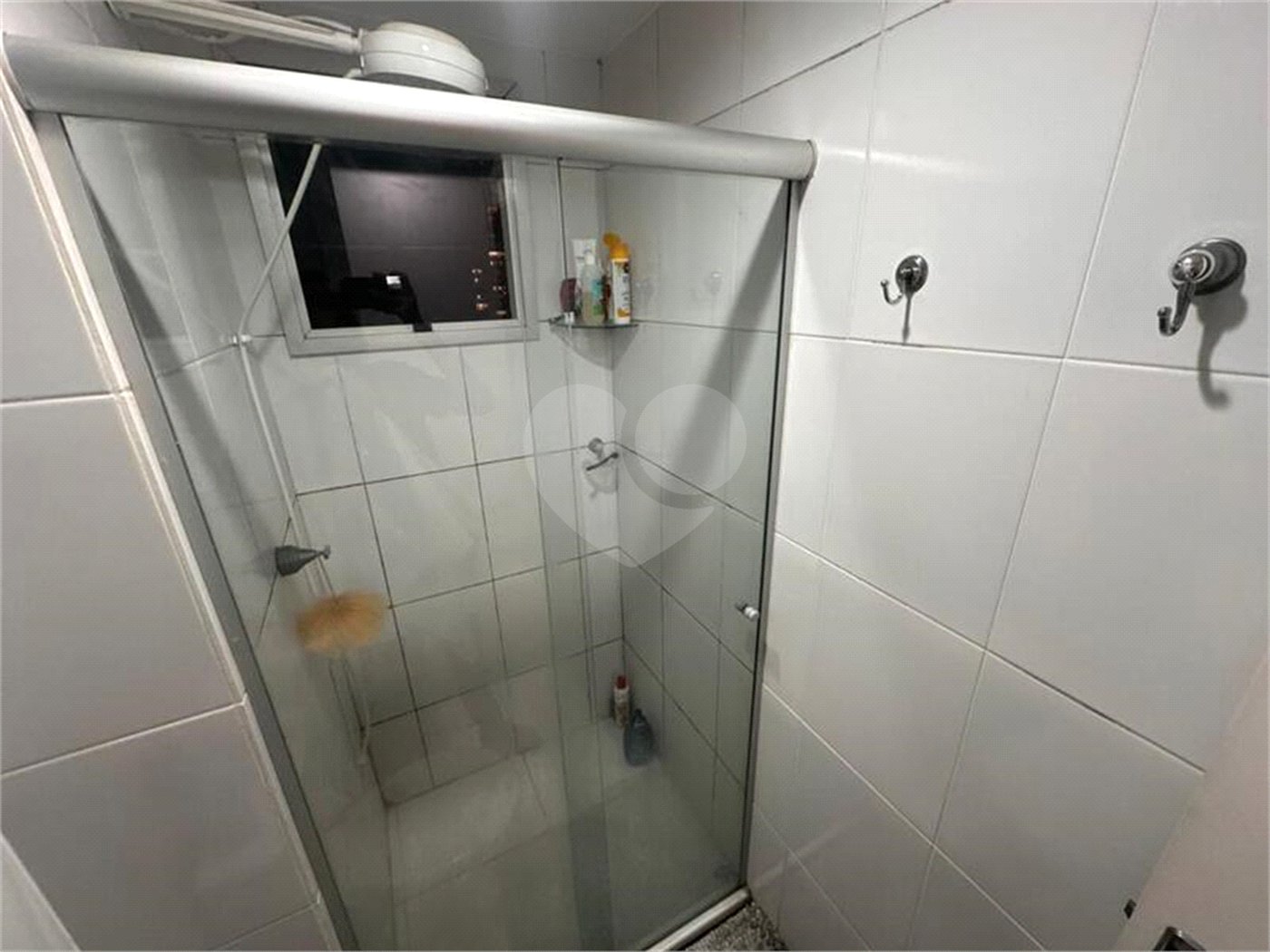 Apartamento à venda com 2 quartos em Água Branca, São Paulo, SP